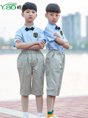 屹奧校服定制：以實惠價格打造優(yōu)質校服之路！